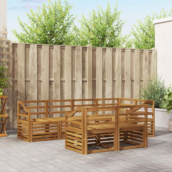 Visar produktbild 2 av 8