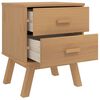 Produktminiatyrbild 6 av 13
