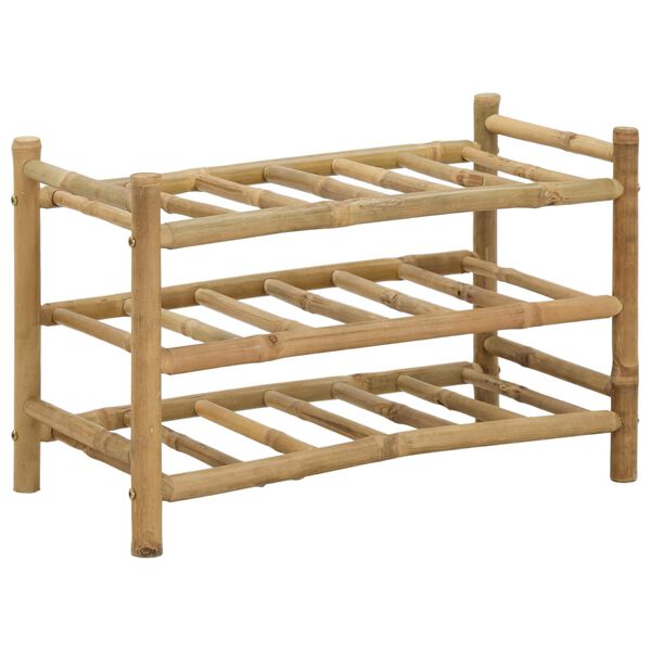 Visar produktbild 1 av 6