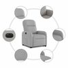 Produktminiatyrbild 11 av 16