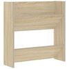 Produktminiatyrbild 5 av 12