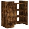 Produktminiatyrbild 6 av 12