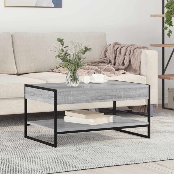 Visar produktbild 2 av 11
