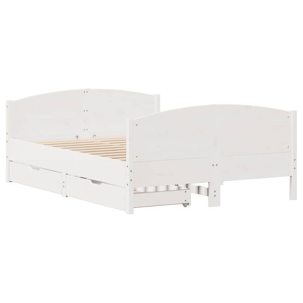 Visar produktbild 3 av 12