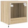 Produktminiatyrbild 11 av 17