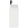 Produktminiatyrbild 5 av 14