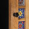 Produktminiatyrbild 7 av 11