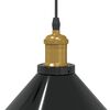 Produktminiatyrbild 8 av 11