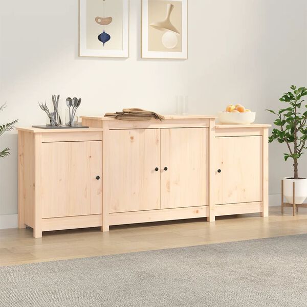 Visar produktbild 2 av 10