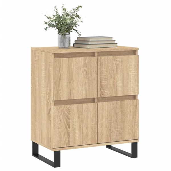 Visar produktbild 3 av 12