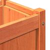 Produktminiatyrbild 9 av 11