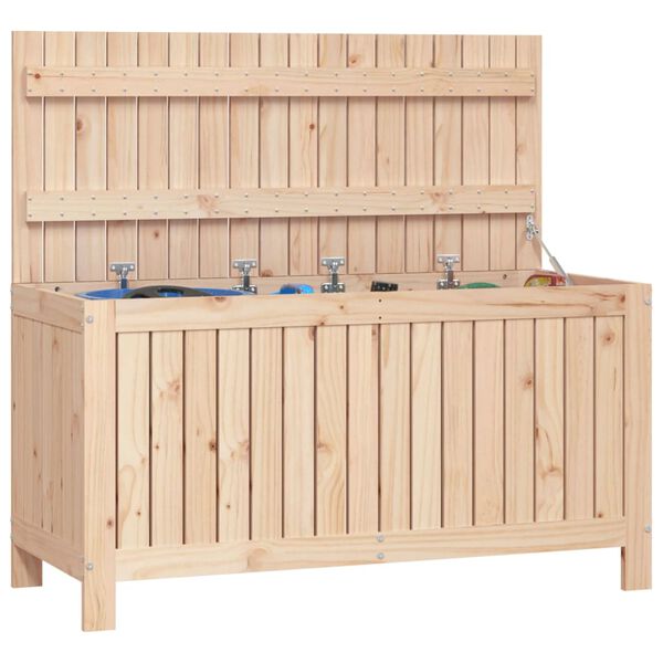 Visar produktbild 4 av 10