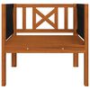 Produktminiatyrbild 13 av 20