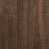 Produktminiatyrbild 14 av 14