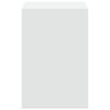 Produktminiatyrbild 5 av 9