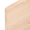 Produktminiatyrbild 6 av 7