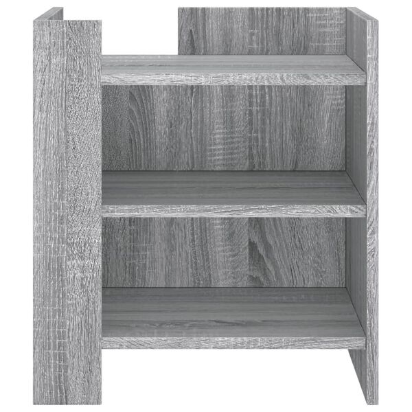 Visar produktbild 4 av 11