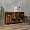 Produktminiatyrbild 3 av 10