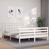 Produktminiatyrbild 2 av 12