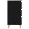 Produktminiatyrbild 8 av 11