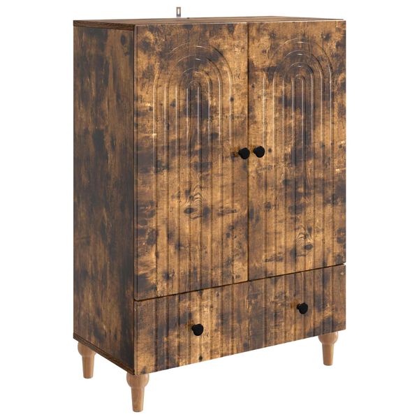 Visar produktbild 1 av 8