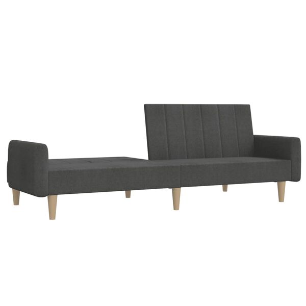 Visar produktbild 4 av 11