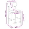 Produktminiatyrbild 11 av 11