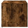 Produktminiatyrbild 7 av 14