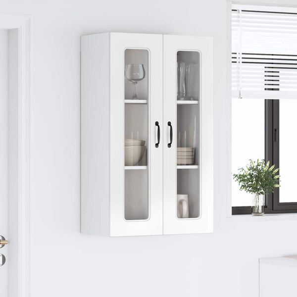 Visar produktbild 4 av 12