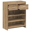 Produktminiatyrbild 4 av 10