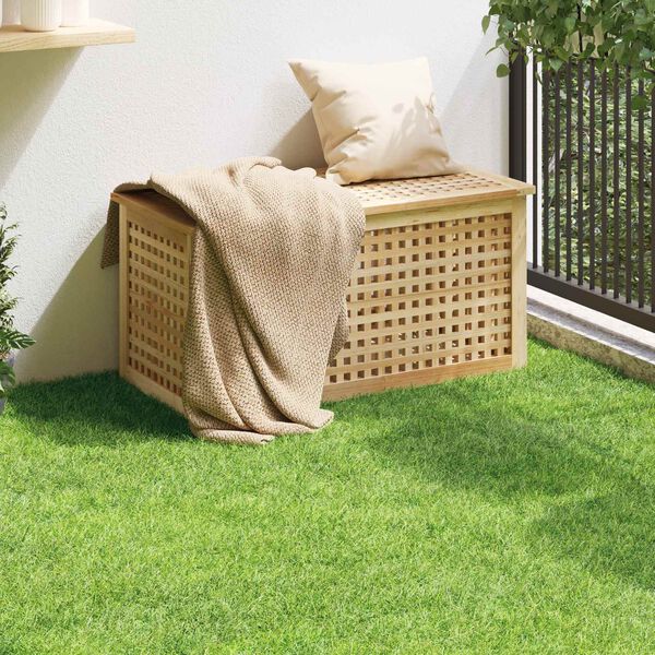 Visar produktbild 2 av 10