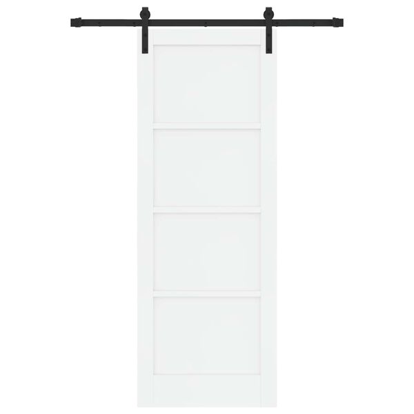 Visar produktbild 4 av 11