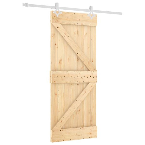 Visar produktbild 1 av 12