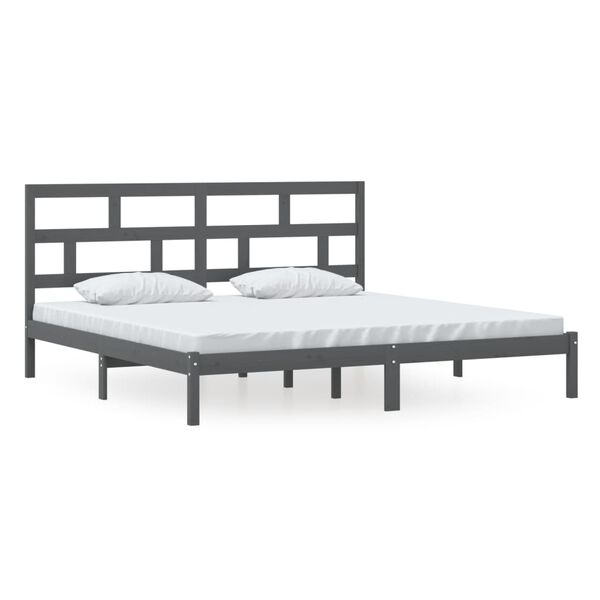 Visar produktbild 1 av 10