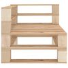 Produktminiatyrbild 2 av 5