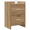 Produktminiatyrbild 2 av 10