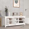 Produktminiatyrbild 7 av 11