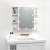 Produktminiatyrbild 3 av 19