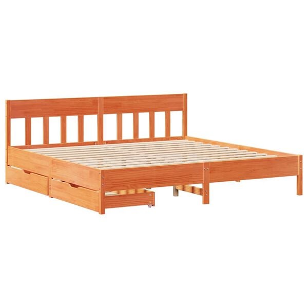 Visar produktbild 3 av 11