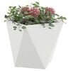 Produktminiatyrbild 3 av 11