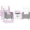 Produktminiatyrbild 14 av 15