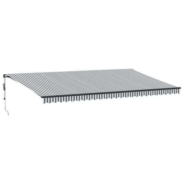 Visar produktbild 1 av 13