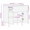 Produktminiatyrbild 11 av 11