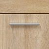 Produktminiatyrbild 9 av 11
