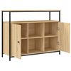Produktminiatyrbild 5 av 12