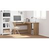 Produktminiatyrbild 3 av 10