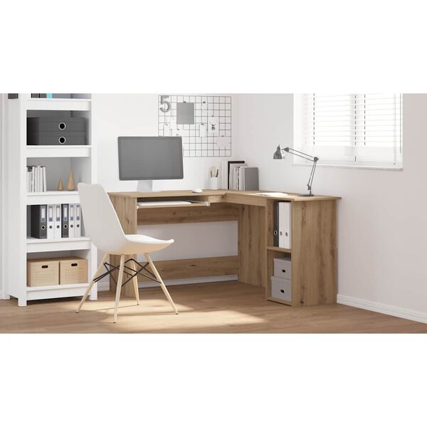 Visar produktbild 3 av 10
