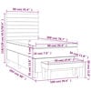 Produktminiatyrbild 16 av 16