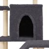 Produktminiatyrbild 7 av 8