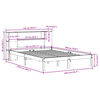 Produktminiatyrbild 12 av 12